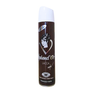 Fixativ Splend'Or Forte, 300 ml [0579]
