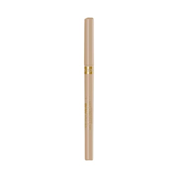 Gel contur ochi Eyeliner Miss Sporty Studio Color24H 12 Gold [9877]