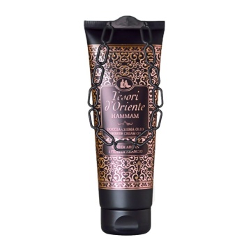Gel de dus TDO Hammam, 250 ml [5621]