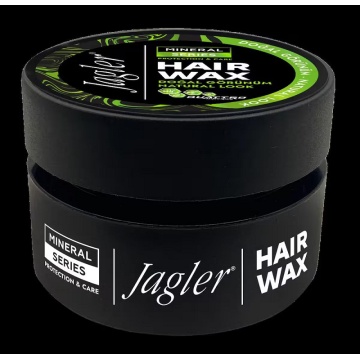 Jagler Ceara Par Natural Look, 150 ml [1710]