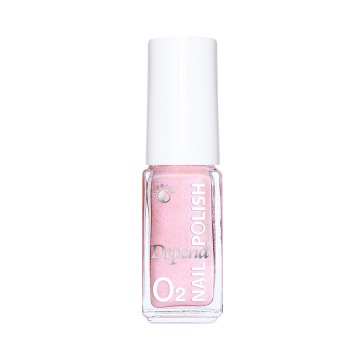 Lac de unghii Depend Oxygen, nuanta A190, 5 ml [2158]