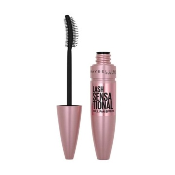 Mascara Mascara Lash Sensational Very Black [3459]