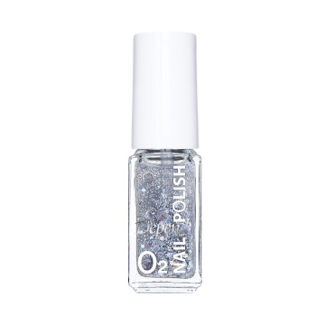 Oja de unghii Depend Oxygen A335, 5 ml [2264]