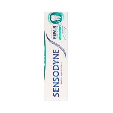 Pasta de dinti Sensodyne Repair si Protect Cool Mint, 50 ml [4875]