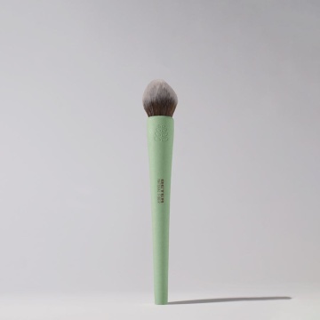 Pensula machiaj pentru blush Yachiyo Beter [3021] - Img 2