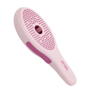 Perie pentru par cu peri retractabili Beter Deslia Pop Up [1404] - Img 11