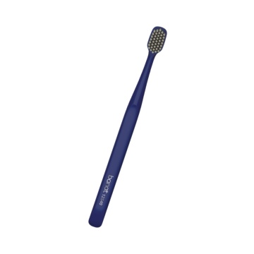 Periuta de dinti Banat 12540 Pure Soft Ultra Soft [6181]