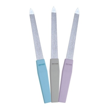 Pila pentru unghii Beter Pila Unghii Sapphire [0223]