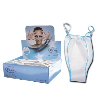 Roial Tanga unica folosinta Acc389, x100