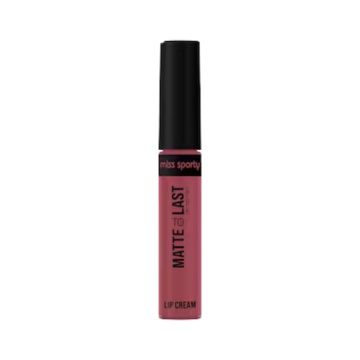 Ruj lichid Miss Sporty Matte Last 16H 400 Mauve [6515]