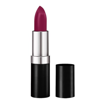 Ruj Miss Sporty Color Last Satin 103 [0368]