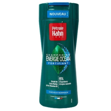 Sampon Petrole Hahn Energie Ocean, 250 ml [4238]