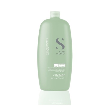 Sampon Scalp Rebalancing Balancing Low, 1000 ml