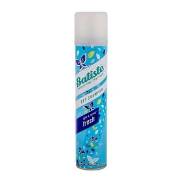 Sampon uscat Batiste Fresh, 200 ml [7450]