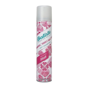 Sampon uscat Blush Batiste, 200 ml [7375]