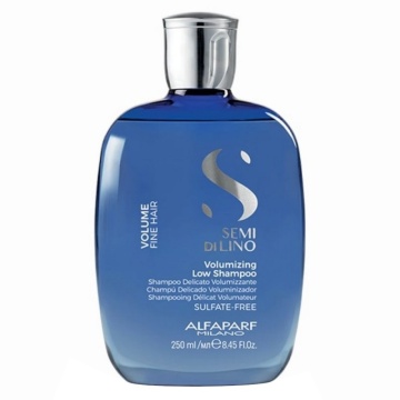 Sampon Volumizing Low Volum, 250 ml [4362]