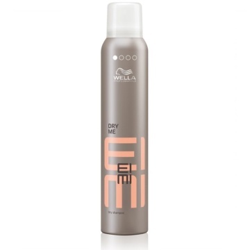 Sampon Wella Professional Eimi Dry Me Uscat, 180 ml [2592]
