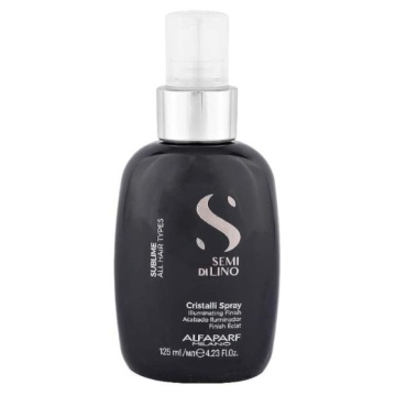 Spray Cristale Lichide Sublime Cristalli, 125 ml [5052]