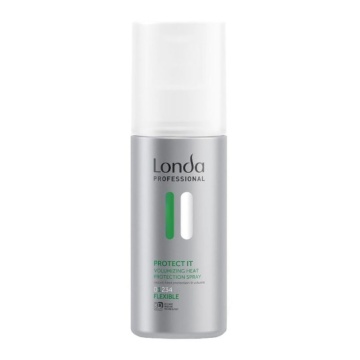 Spray Londa Professional Style Protect It, 150 ml [6682]