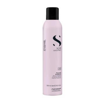 Spray Protector Protectie Termica Style & Care Thermal, 300 ml [1558]