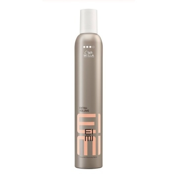 Spuma de par pentru extra volum EIMI Extra Volume, 500 ml, Wella Professionals