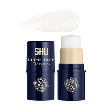 Stick Dewy Skin Gloss Glow Trap Shu 362 [5341]