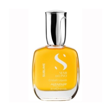 Sublime Cristalli Liquidi Cristale Lichide, 30 ml [4756]