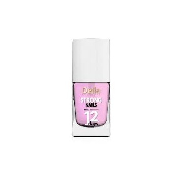 Tratament Delia Unghii Strong Nails, 11 ml [8263/5095]