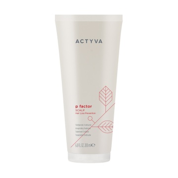 Tratament Regenerant Anti Cadere pentru barbati Actyva P Factor, 200 ml [7914]
