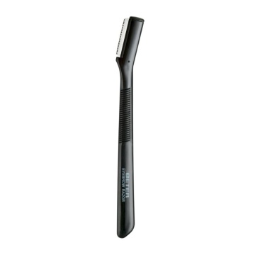 Trimmer pentru sprancene Beter, set cu 3 bucati [0068] - Img 3
