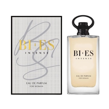 Apa de parfum pentru femei Bi-Es Intense 2017, 90 ml [29]