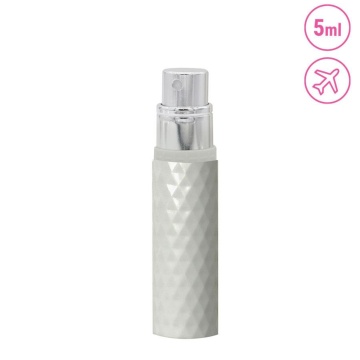 Atomizor pentru parfum reincarcabil Beter, 5 ml [3526] - Img 4