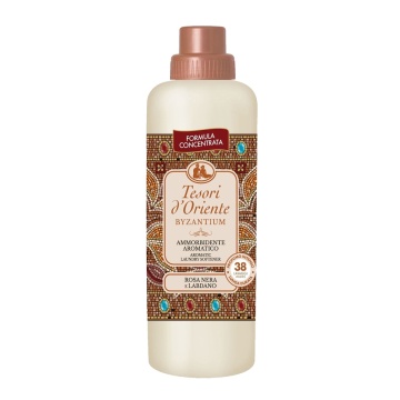 Balsam de rufe Byzantium TDO, 760 ml [5237]