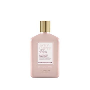 Balsam Lisse Design Maintenance, 250 ml [1435]