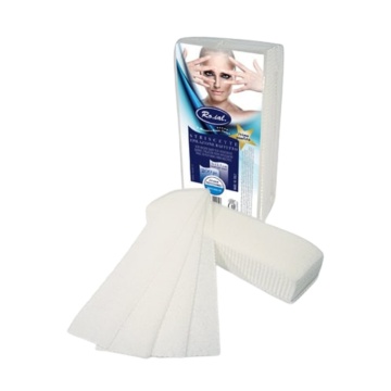 Benzi pentru epilat mustata Roial 3x12,5 Dep432 [4328]
