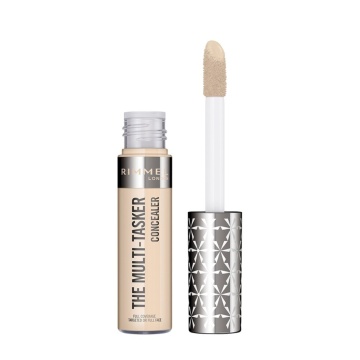 Corector Rimmel London Multi-Tasker 010 Porcelain [3226]