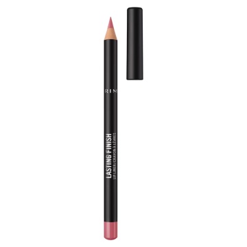 Creion de buze Rimmel London Last Finish 120 [7037]