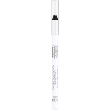 Creion pentru ochi Miss Sporty Wonder 100 [8941]