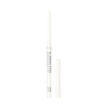 Creion Rimmel London Ochi Scandaleyes Exagerate 005 [6442]