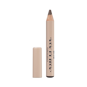 Creion SHU Sprancene Wow My Brow 232 Classic Brown [2093]
