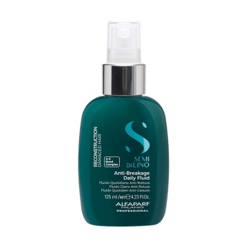 Fluid Reconstructie Anti-Breakage Daily Reconstruction, 125 ml [5379]