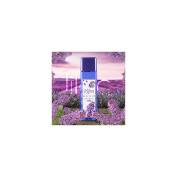 KIFRA Parfum de rufe LILIAC 200ml [5329/0091] - Img 2