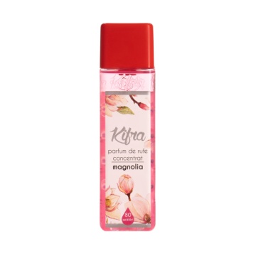 KIFRA Parfum de rufe MAGNOLIA, 200ml [9044/0084]