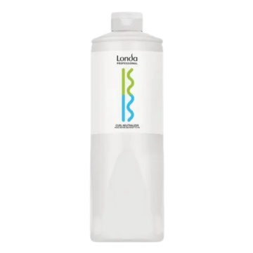 Londa Curl Neutralizer, 1000 ml [9245/1435]