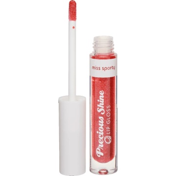 Luciu de buze Miss Sporty Gloss Precious Shine 60 [4517]