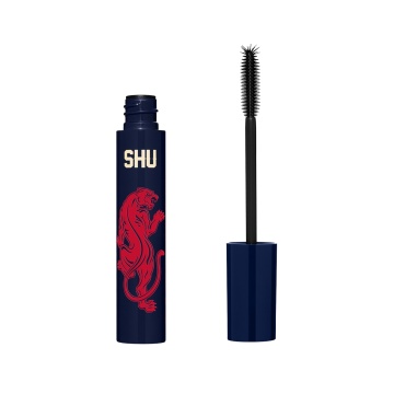 Mascara Ochi SHU Dark Savage Bold Lash 115, 11 ml [4795]