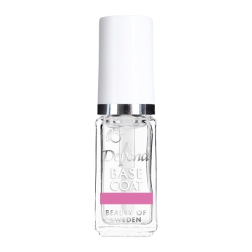 Oja de unghii Depend Minilack, 5 ml [079]