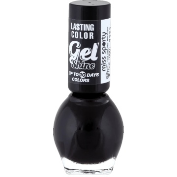 Oja de unghii Miss Sporty Lasting 080 [6454]