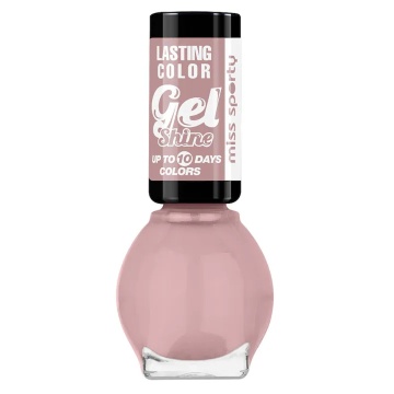 Oja de unghii Miss Sporty Lasting 552 [3073]