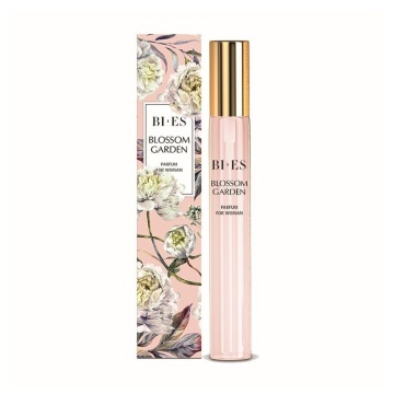 Parfum Bi-Es Blossom Garden, 12 ml [2907]